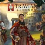 Travian Legends Slot