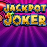 Jackpot Joker Slots