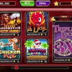 Bestbet Game