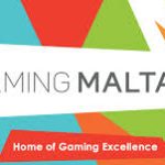 AMGO iGaming Malta Game
