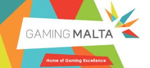 AMGO iGaming Malta Game